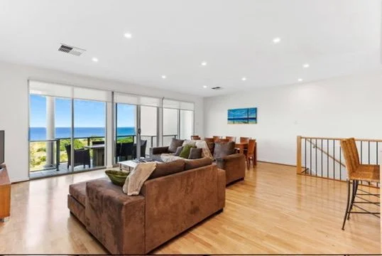 Additional image 9 of 38A Seascape View, Sellicks Beach SA 5174