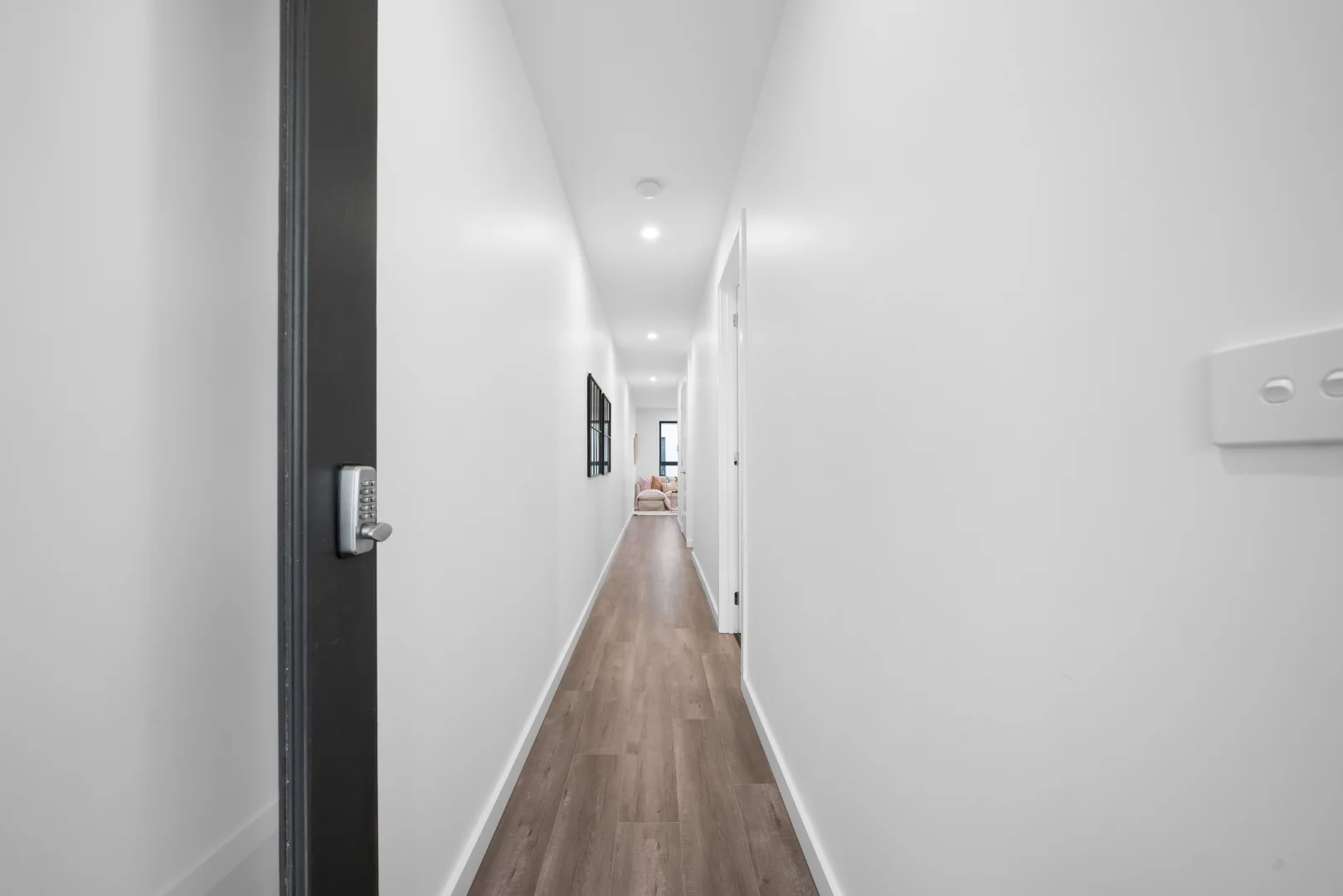 Additional image 8 of 9 Duo Walk, Werribee VIC 3030