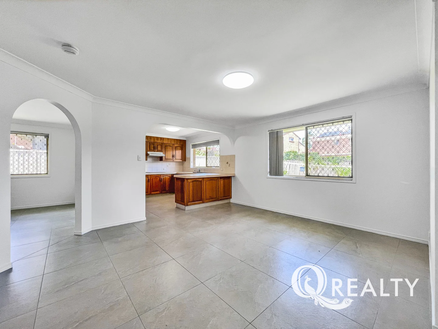 Additional image 4 of 11 Hoover Court, Stretton QLD 4116