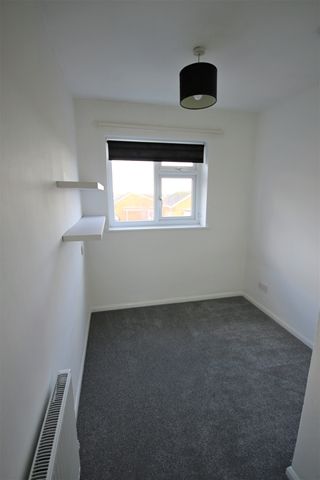 Additional image 12 of 3 bed semi-detached house to rentCoed Y Mor, Penrhyn Bay, Llandudno LL30