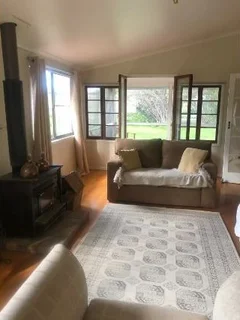 Additional image 2 of 19753 Cunningham Highway, Karara QLD 4352
