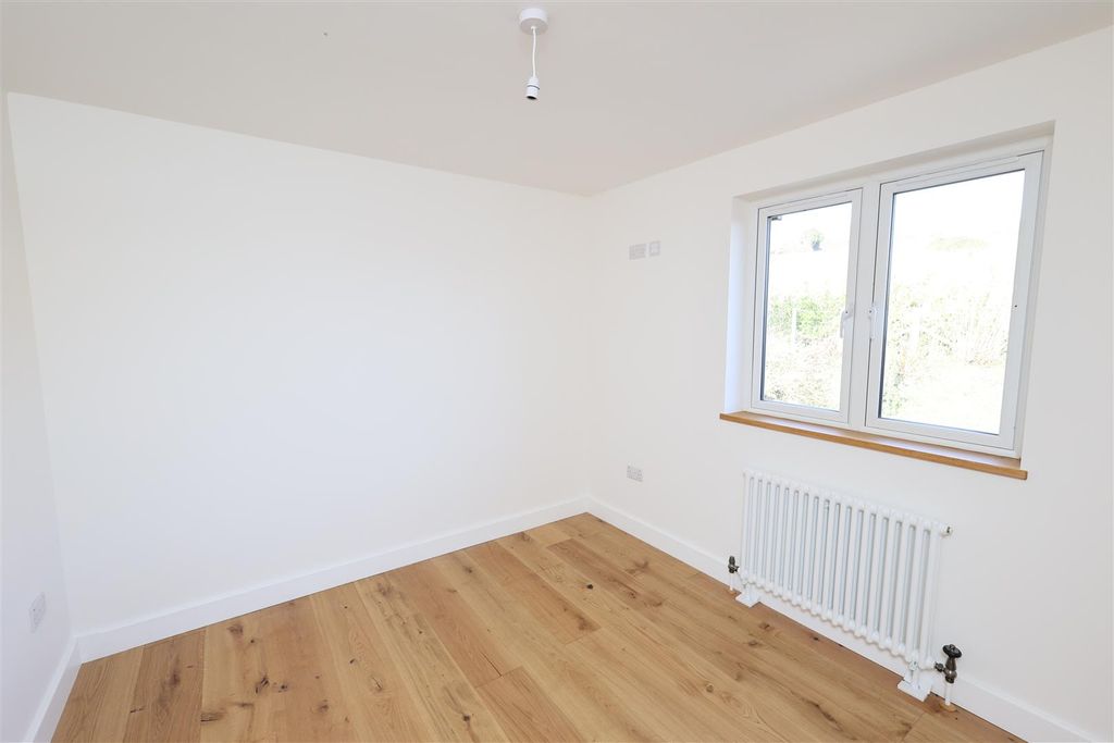 Additional image 13 of 4 bed detached house to rentShacklands Road, Shoreham, Sevenoaks TN14