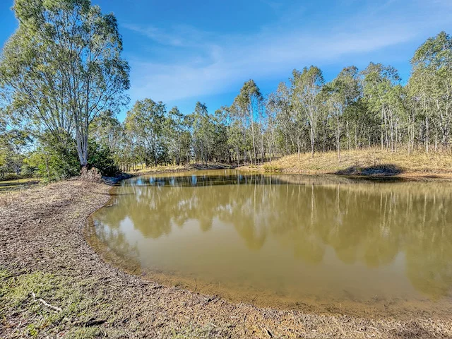 Additional image 2 of 31-37 Cob Lane, Ebenezer QLD 4340