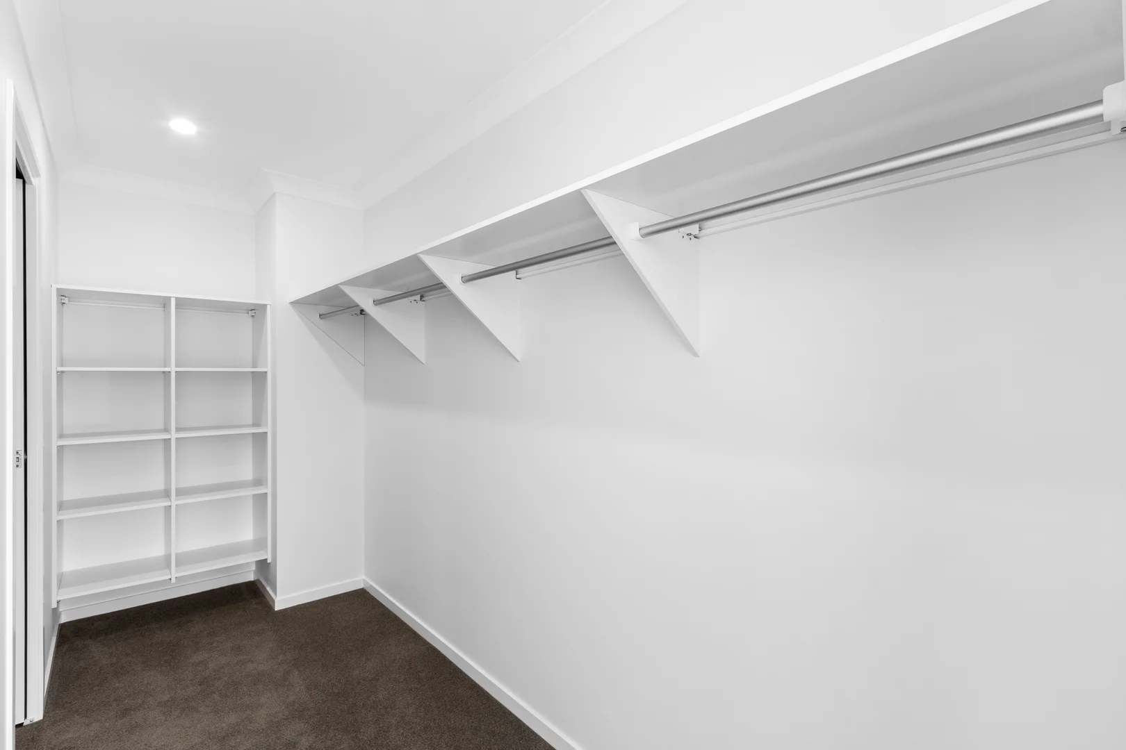 Additional image 9 of 1/49 Waratah Avenue, Carina QLD 4152