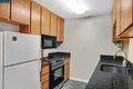 Additional image 16 of 5020 Valley Crest Dr Apt 110, Concord, CA, 94521