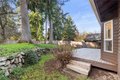 Additional image 35 of 8415 Sumac Ct SE, Yelm, WA, 98597