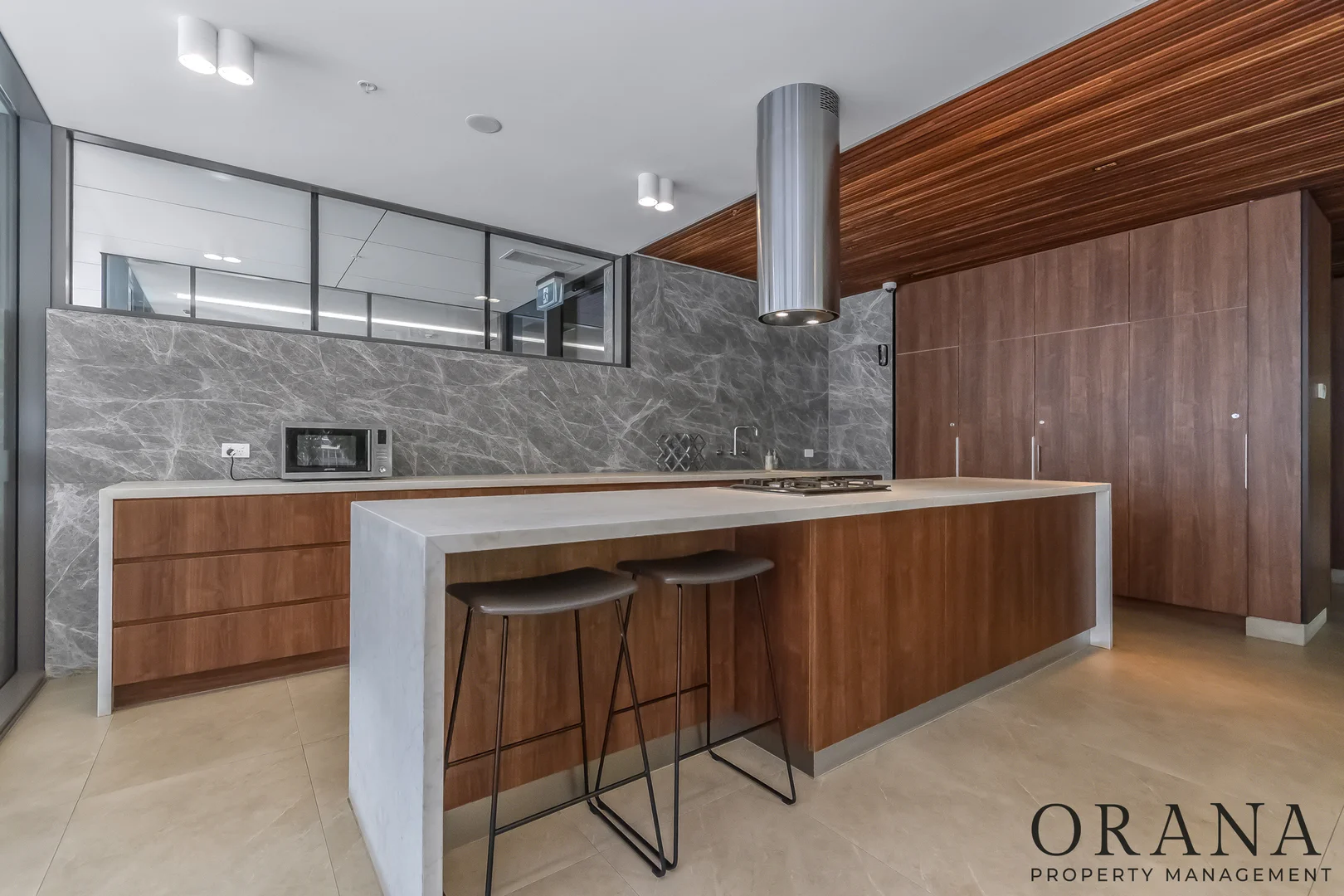 Additional image 28 of 2403/11 Barrack Square, Perth WA 6000