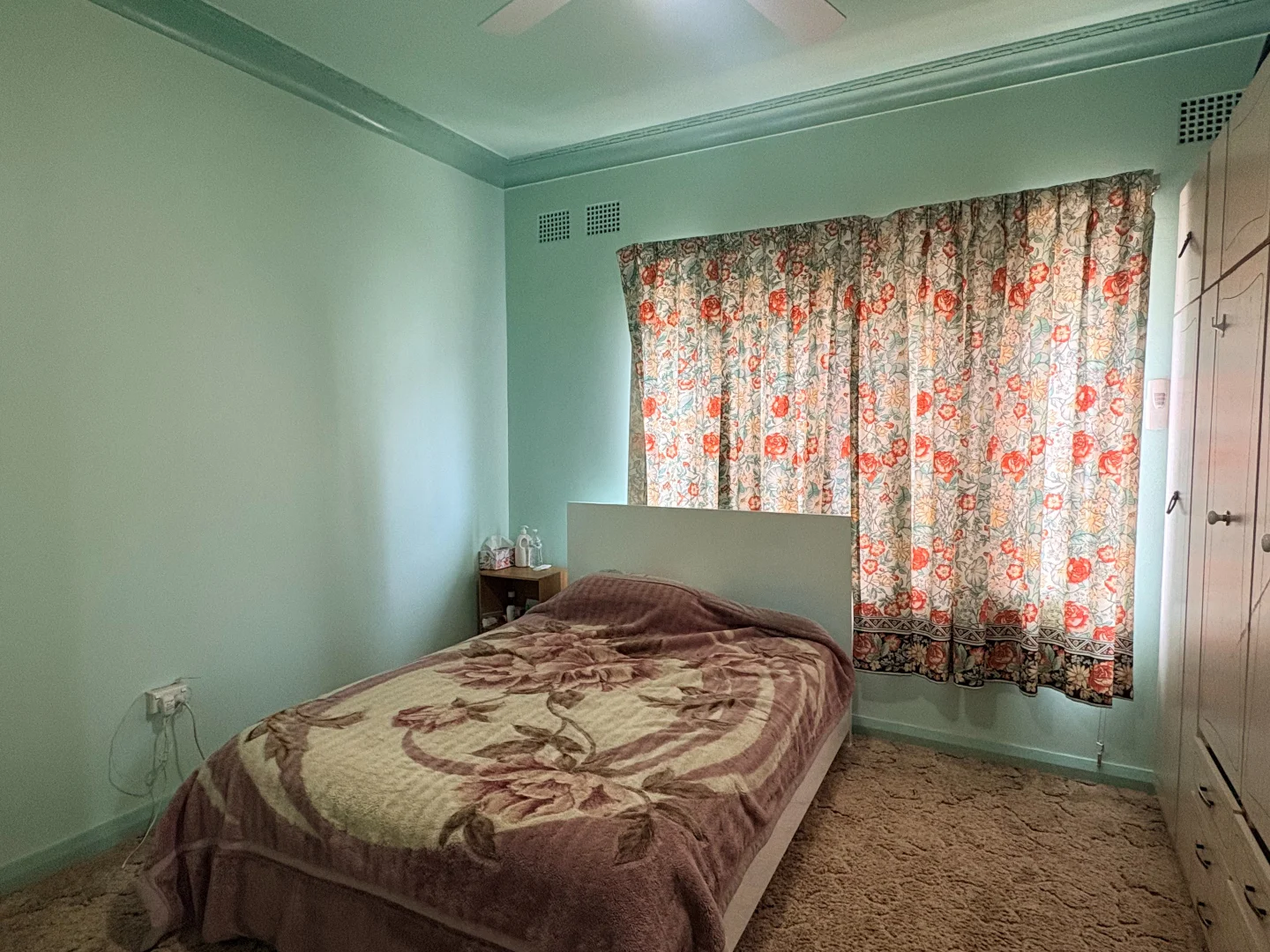 Additional image 6 of 145 Goonoo Goonoo Rd, West Tamworth NSW 2340