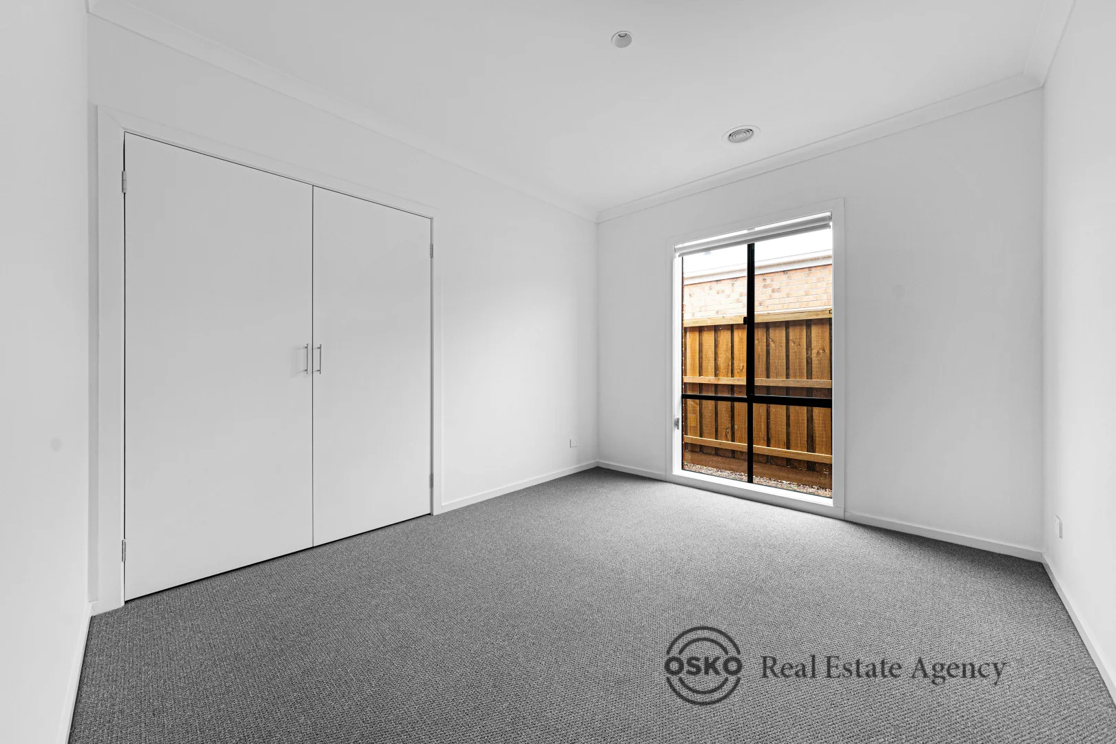 Additional image 15 of 23 Whiteside Street, Beveridge VIC 3753