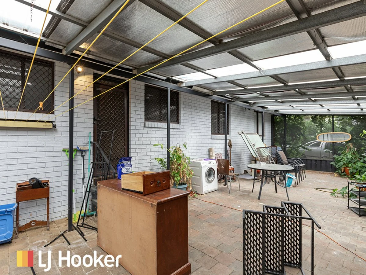 Additional image 11 of 1/380 Goonoo Goonoo Road, Hillvue NSW 2340