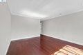 Additional image 47 of 1358 Pine Ave, San Jose, CA, 95125