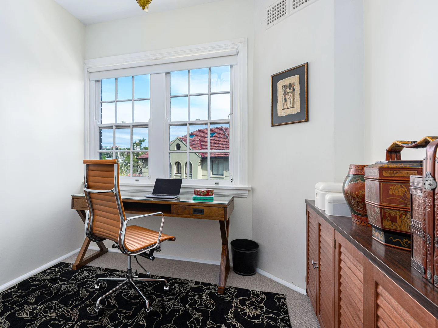 Additional image 10 of Gladswood Gardens, Double Bay NSW 2028