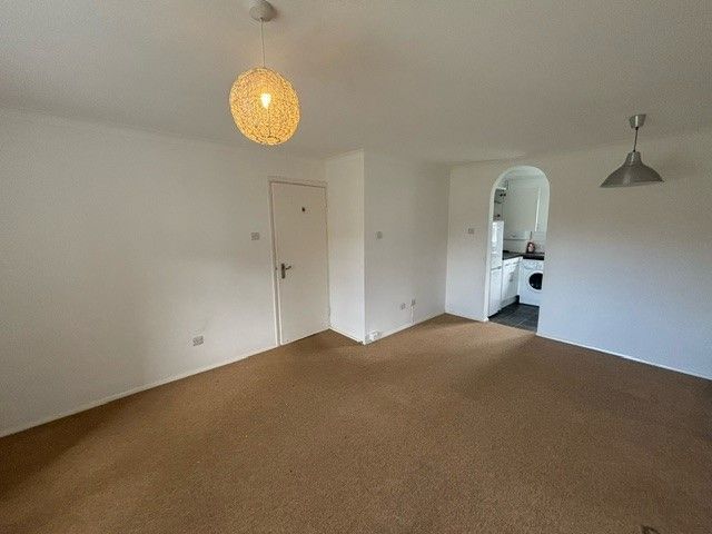 Additional image 5 of 2 bed flat to rentDevonshire Drive, Bristol BS20