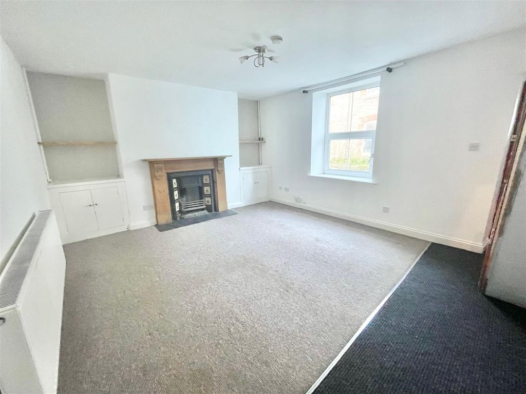 Additional image 3 of 2 bed end terrace house to rentTurnchapel, Plymouth PL9