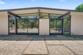 Additional image 41 of 5025 Hemlock St, Sacramento, CA, 95841