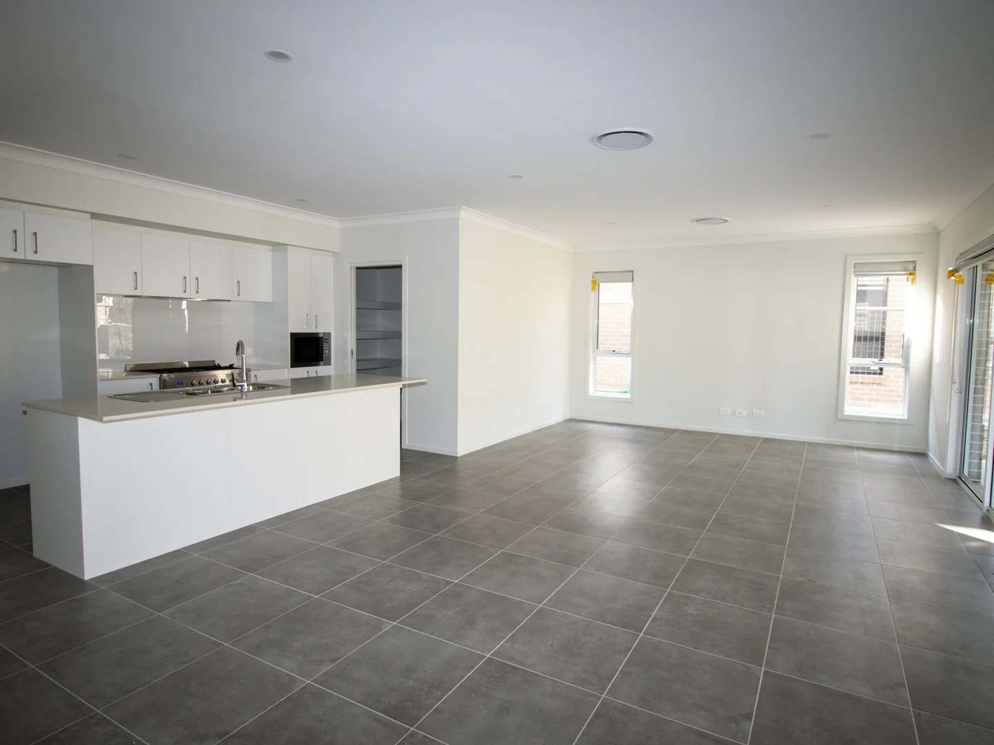 Additional image 3 of 64 Birkdale Circuit, Sussex Inlet NSW 2540