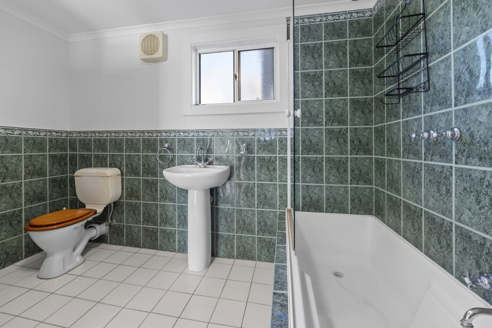 Additional image 14 of 3 WENTWORTH STREET, Beachport SA 5280