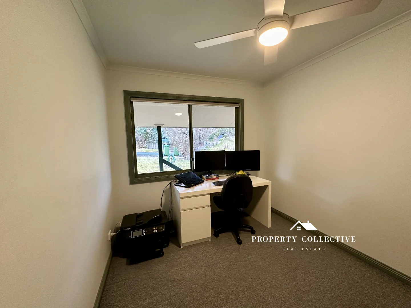 Additional image 7 of 4 Pritchard Lane, Beechworth VIC 3747