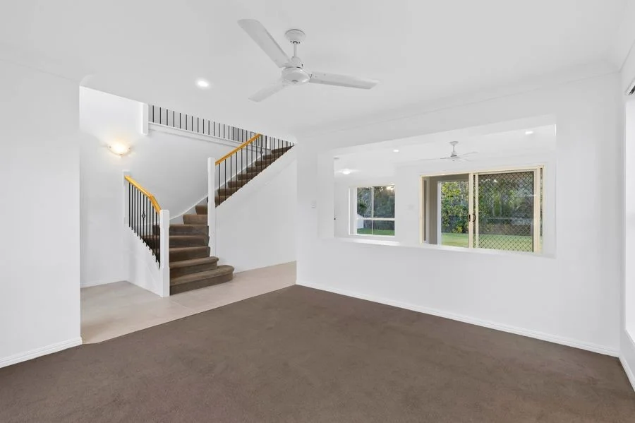 Additional image 9 of 30 Tanzen Drive, Arundel QLD 4214