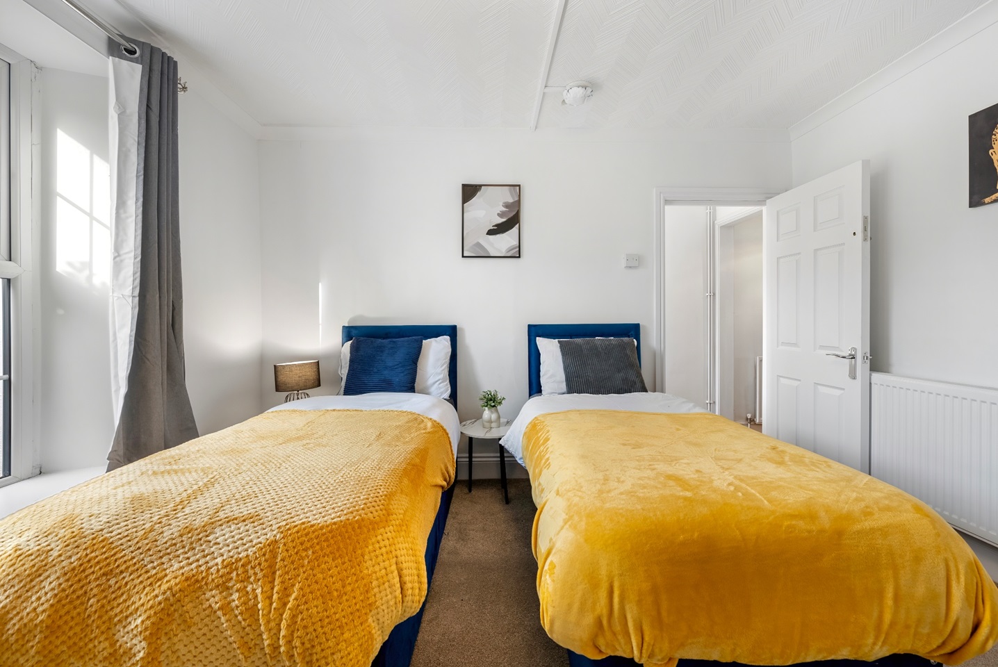 Additional image 19 of 3 Bed Terraced House, Kingsway Avenue, BS15, N1 7GU