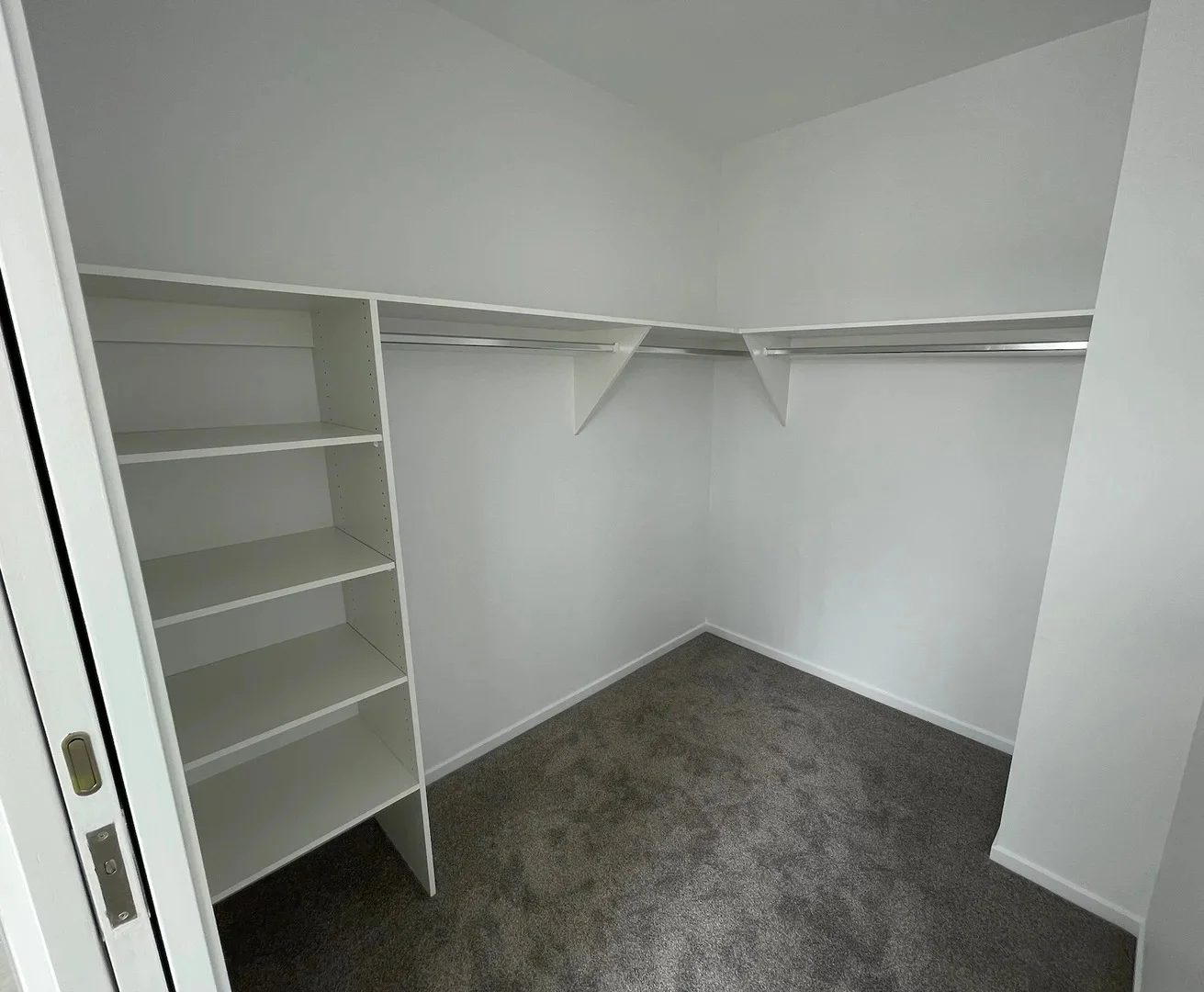 Additional image 12 of 47 Greensill Road, Albany Creek QLD 4035