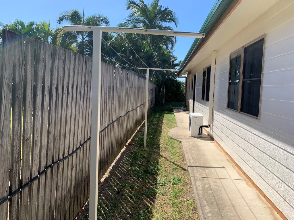 Additional image 9 of 24 Burton St, Midge Point QLD 4799