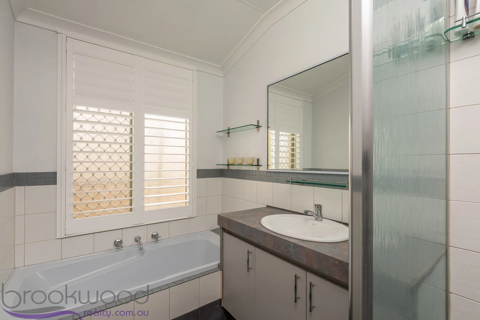 Additional image 25 of 38 Newbold Place, Jane Brook WA 6056