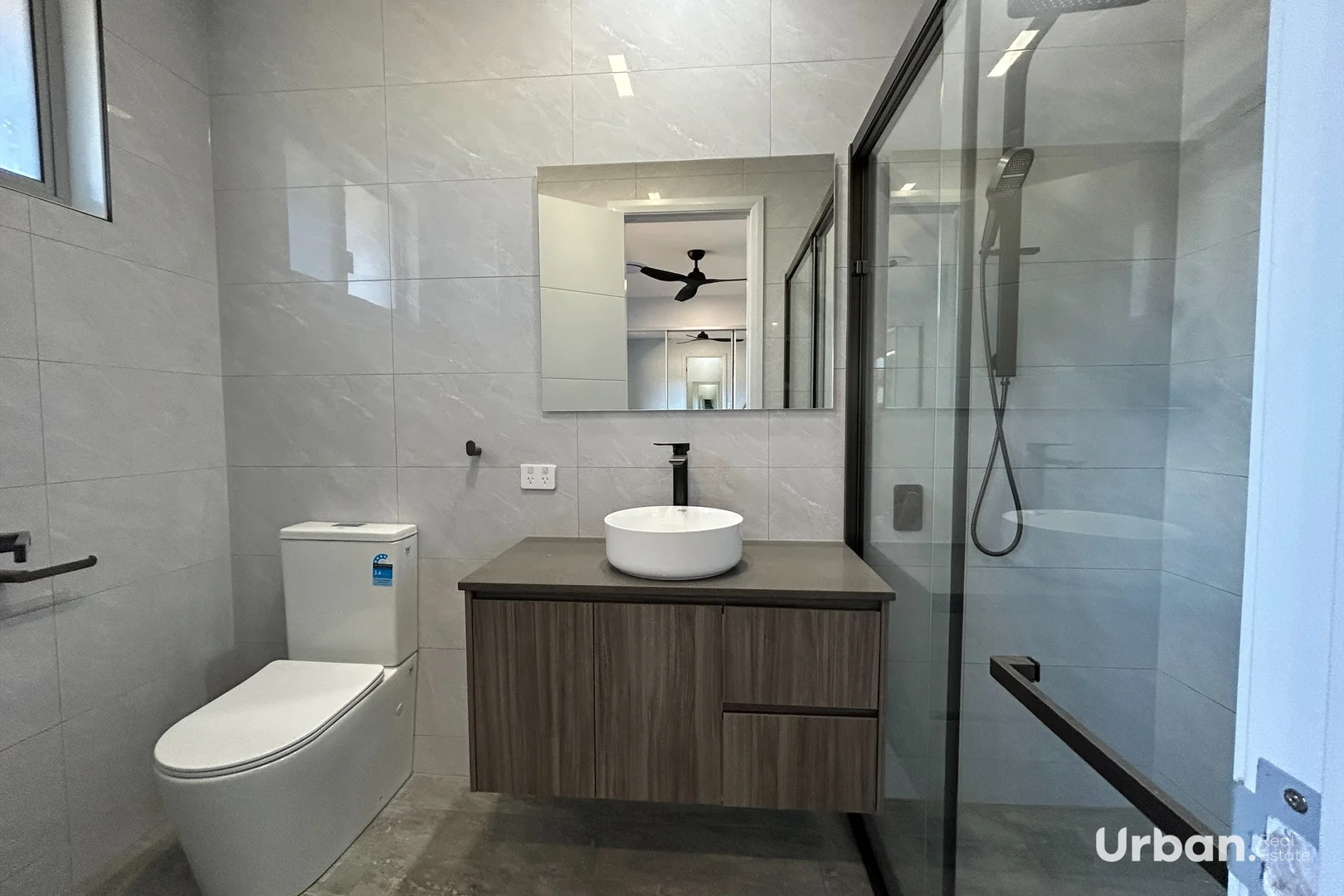Additional image 7 of 26B Tigerhawk Drive, Chisholm NSW 2322