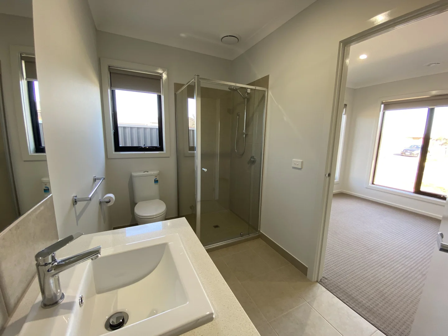 Additional image 6 of 25 Diamantina Way, Cobblebank VIC 3338