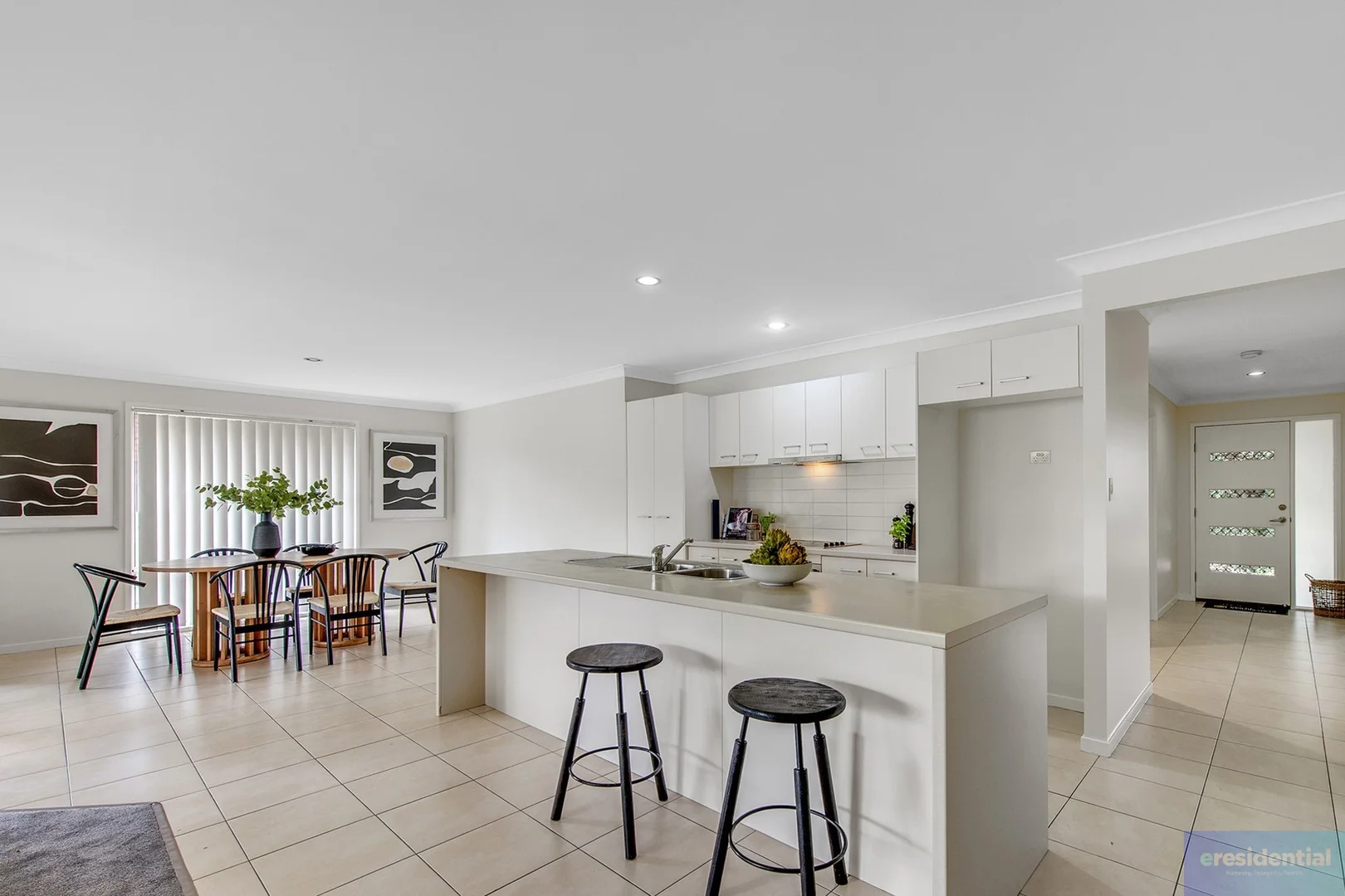 Additional image 3 of 3 Bangalow Street, Morayfield QLD 4506