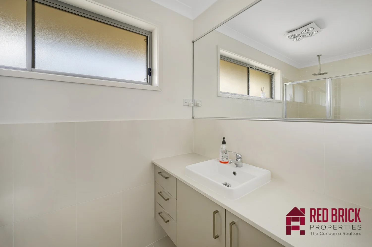 Additional image 3 of 10 Argus Street, Wright ACT 2611