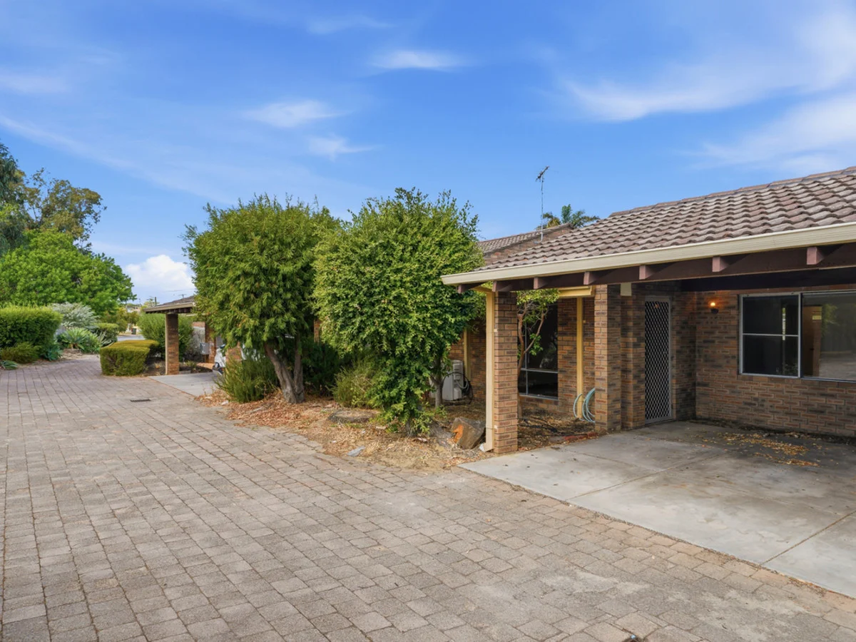 Additional image 4 of 3/8 Kathleen Street, Yokine WA 6060