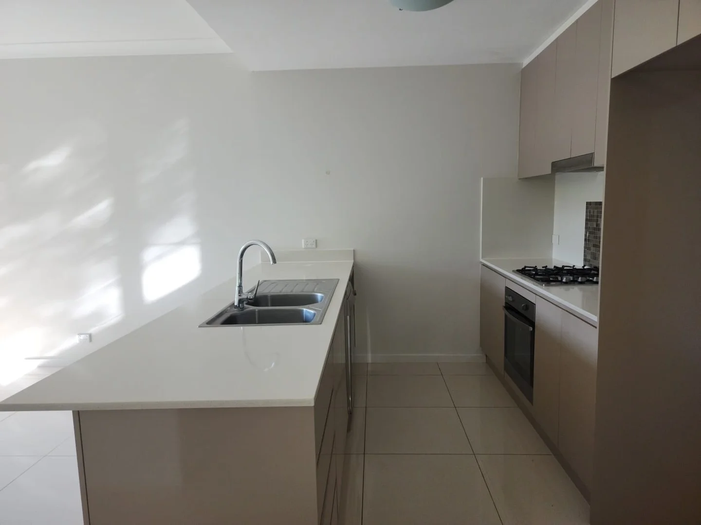 3/64 cross st, Guildford NSW 2161