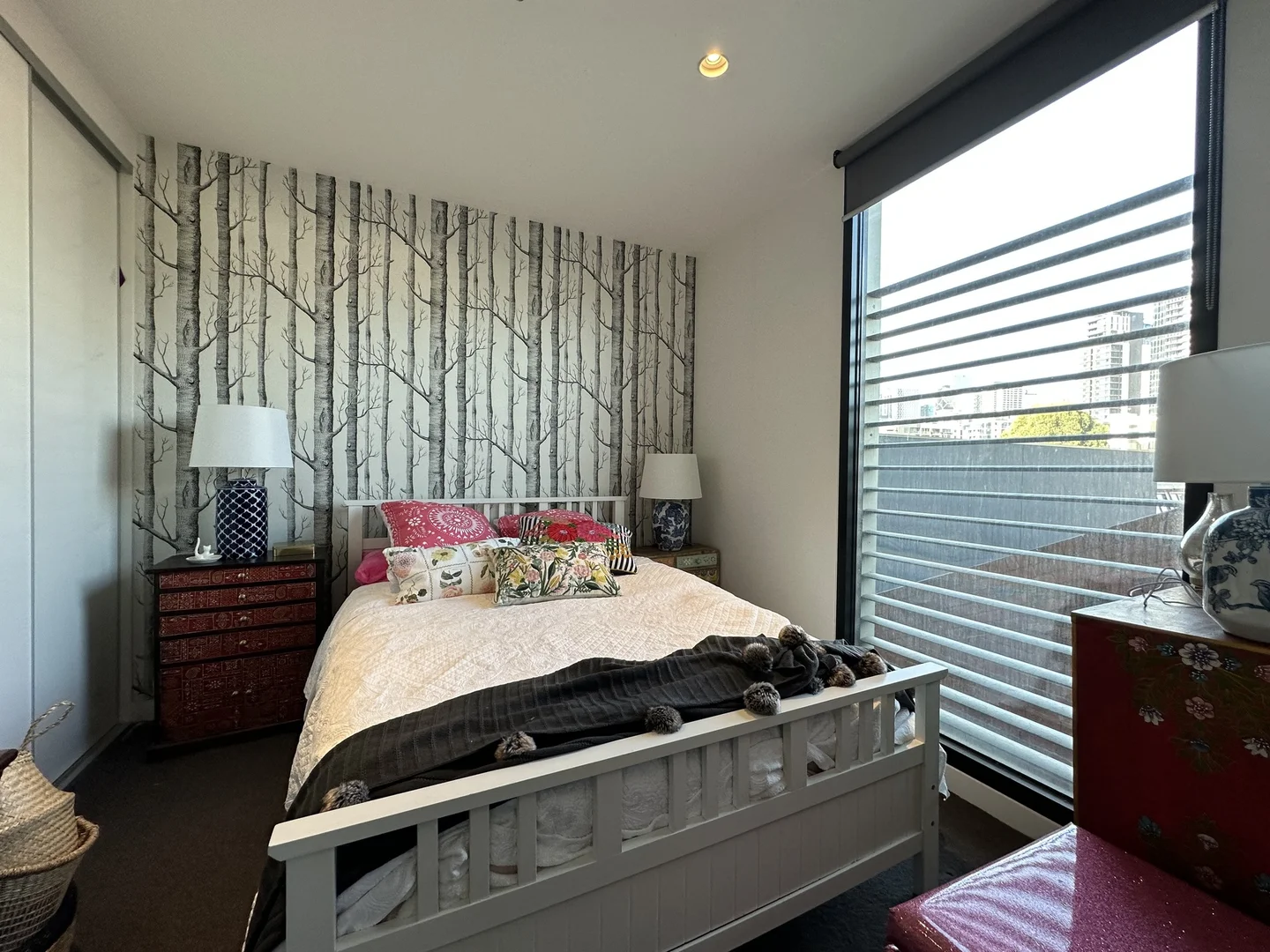 Additional image 7 of 108/145 Roden Street, West Melbourne VIC 3003