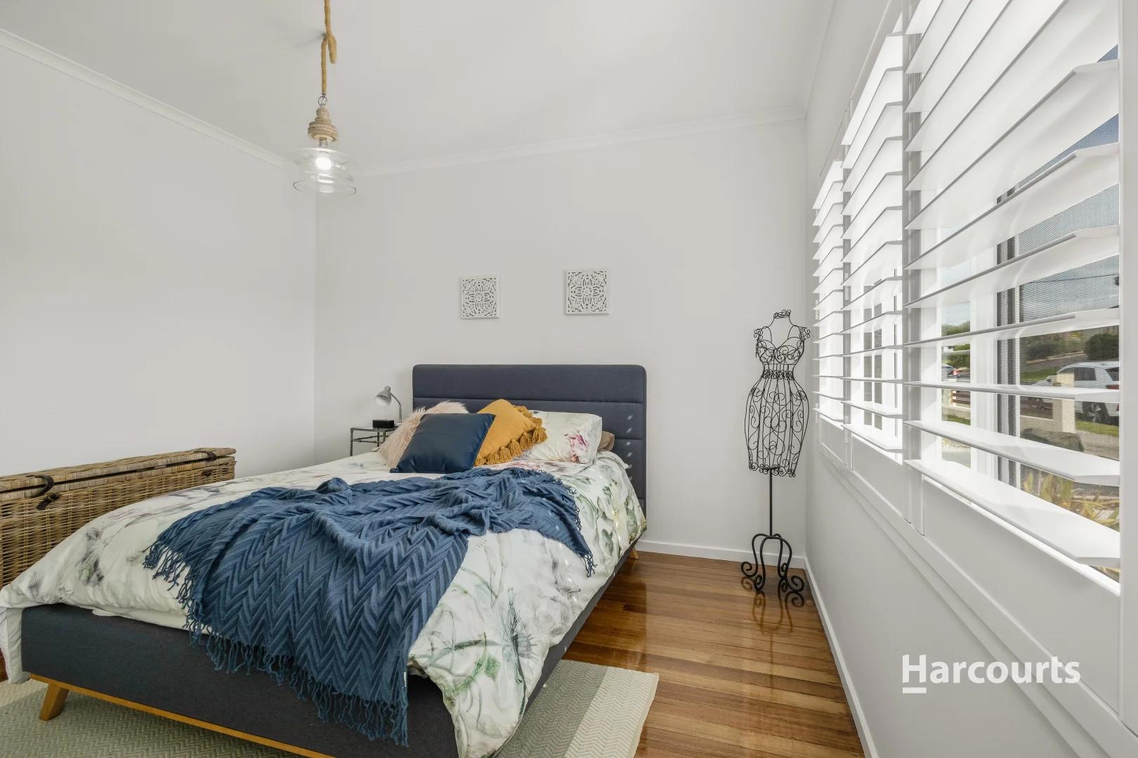 Additional image 11 of 6 Arthur Street, Somerset TAS 7322