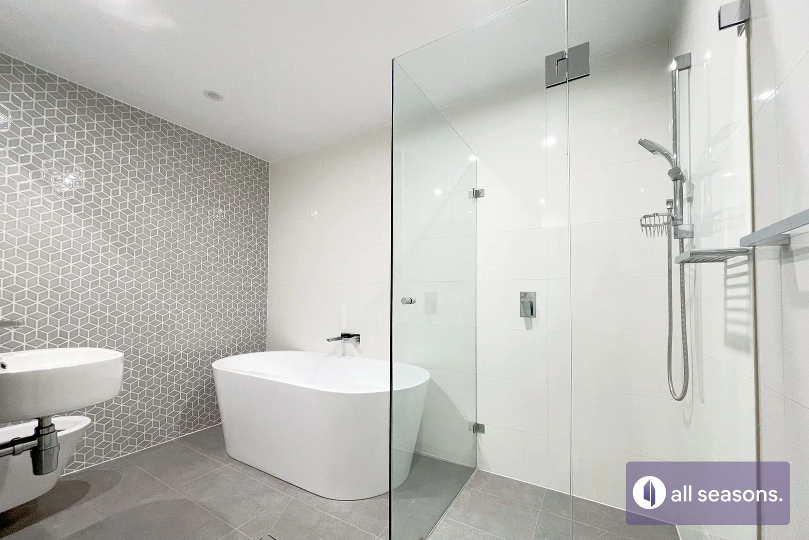 Additional image 13 of 1213/10 Galloway Street, Mascot NSW 2020