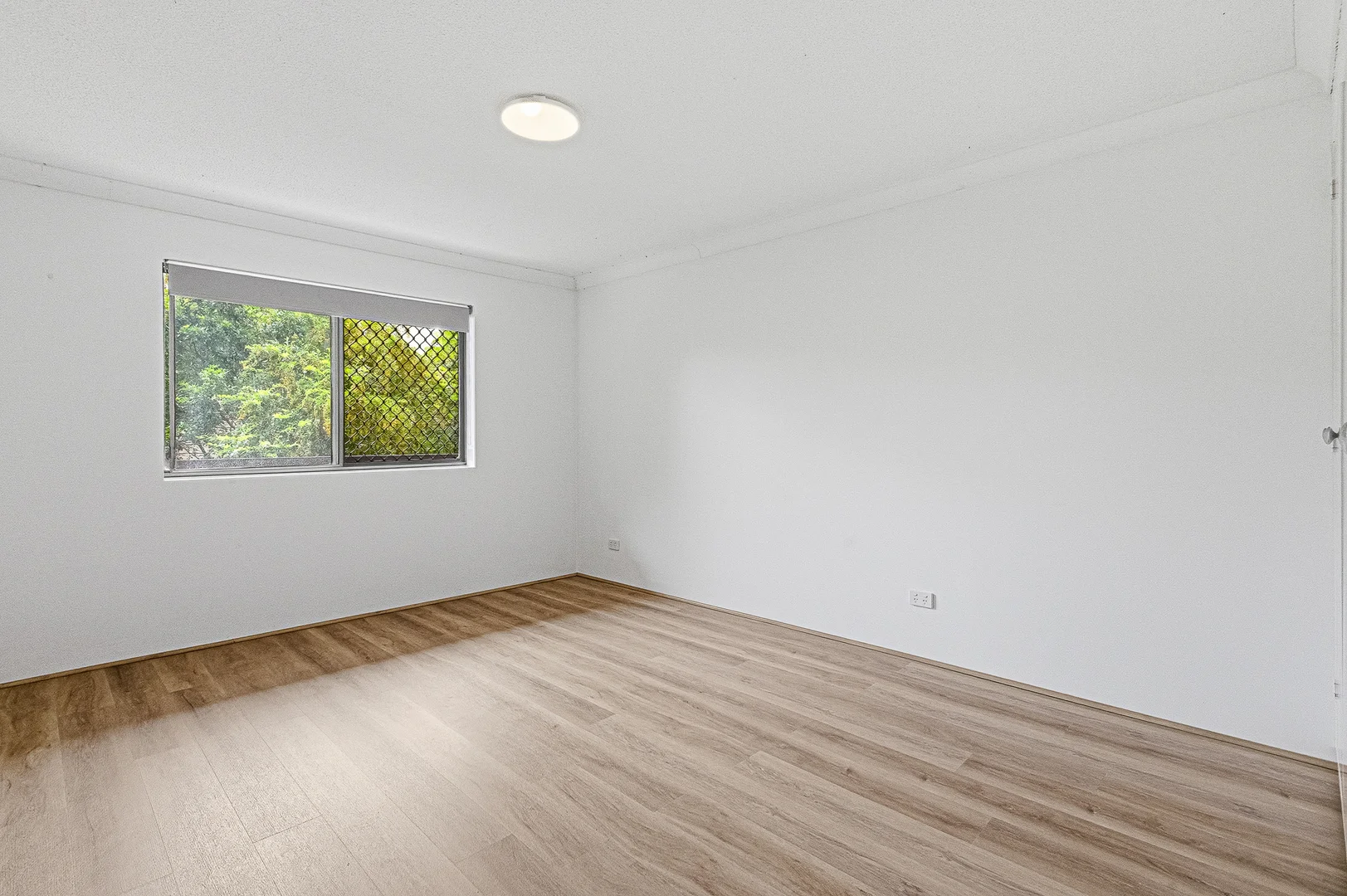Additional image 7 of 3/25 Scott Road, Herston QLD 4006