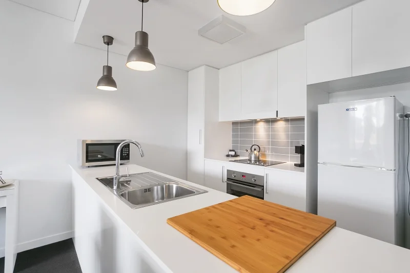 Additional image 4 of 30/116 Easty Street, Phillip ACT 2606