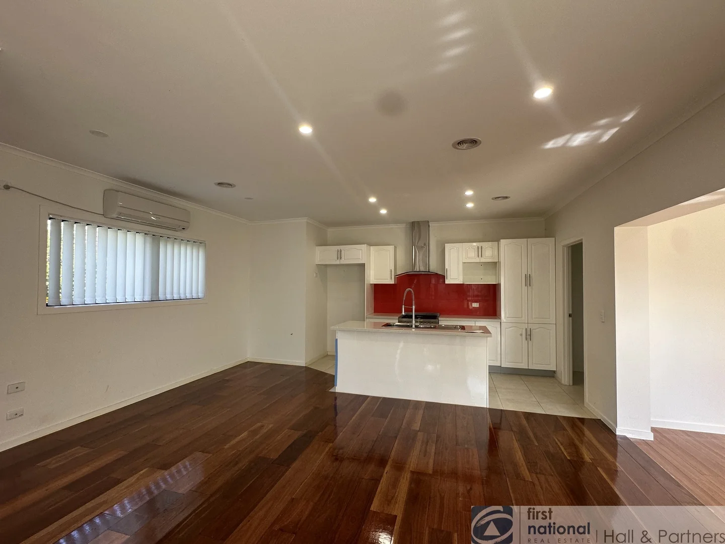 Additional image 3 of 1/9 King George Parade, Dandenong VIC 3175