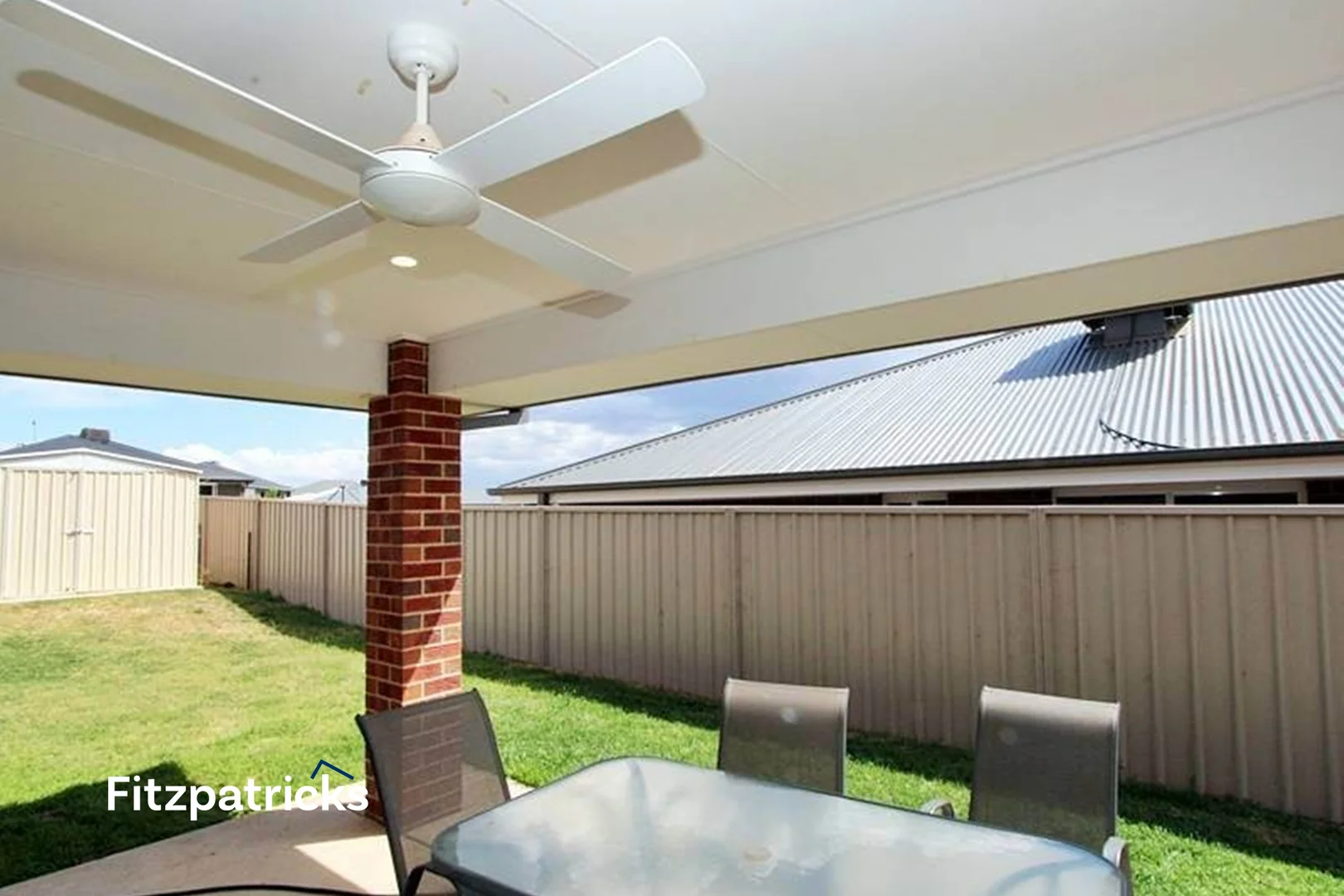 Additional image 9 of 26 Charlton Street, Boorooma NSW 2650