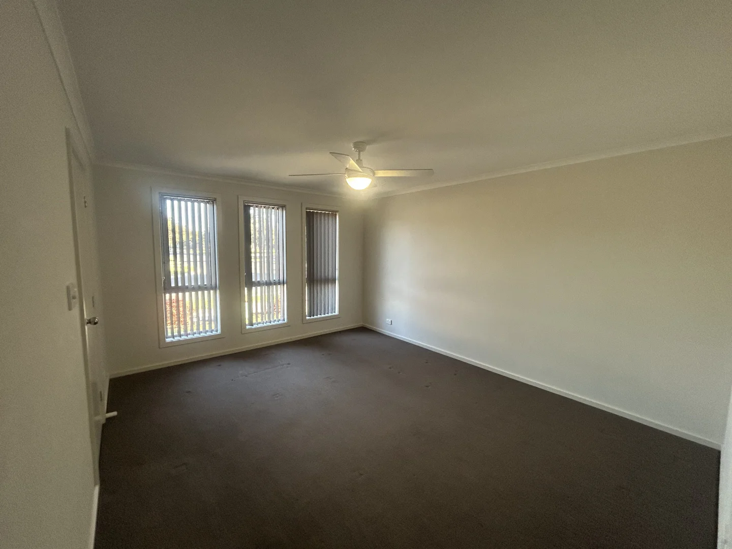 13 Rawlings Circuit, Evanston SA 5116 photo 5