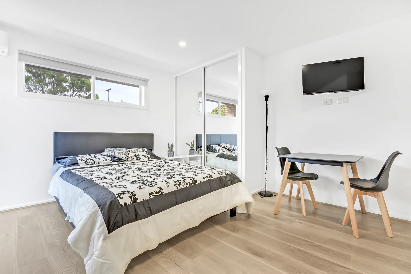 Additional image 7 of 4 Sharman Court, Bundoora VIC 3083