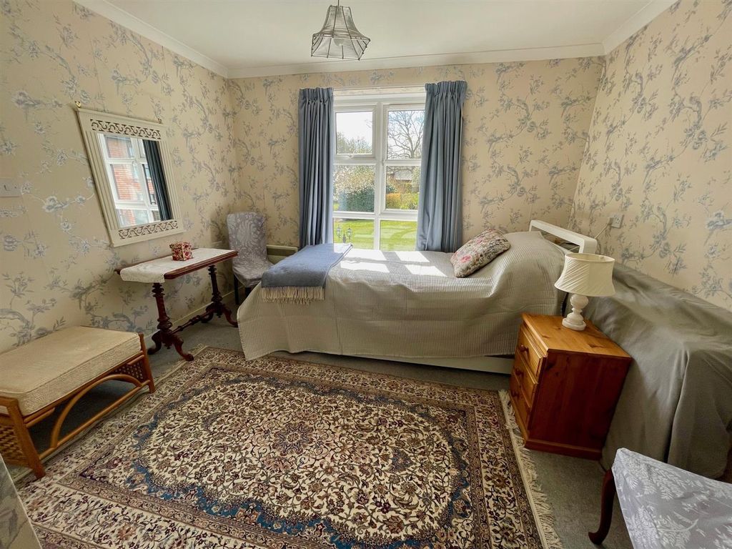 Additional image 14 of 2 bed semi-detached house for saleOld Parsonage Court, West Malling ME19