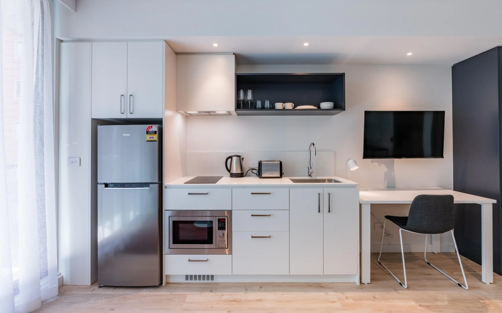 801/19 Exploration lane, Melbourne VIC 3000