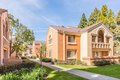Additional image 8 of 1 San Leon, Irvine, CA, 92606