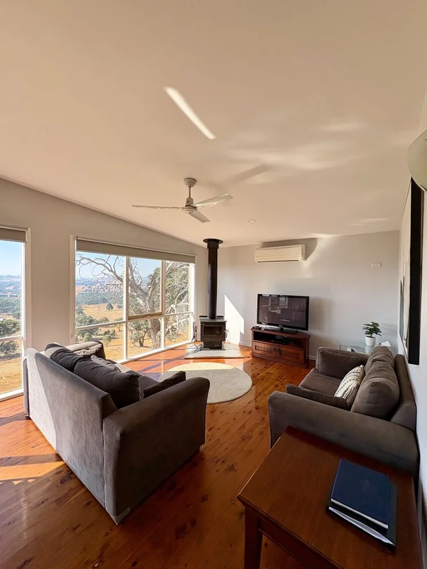 60 O'Hanlon Rd, Mansfield VIC 3722 photo 2