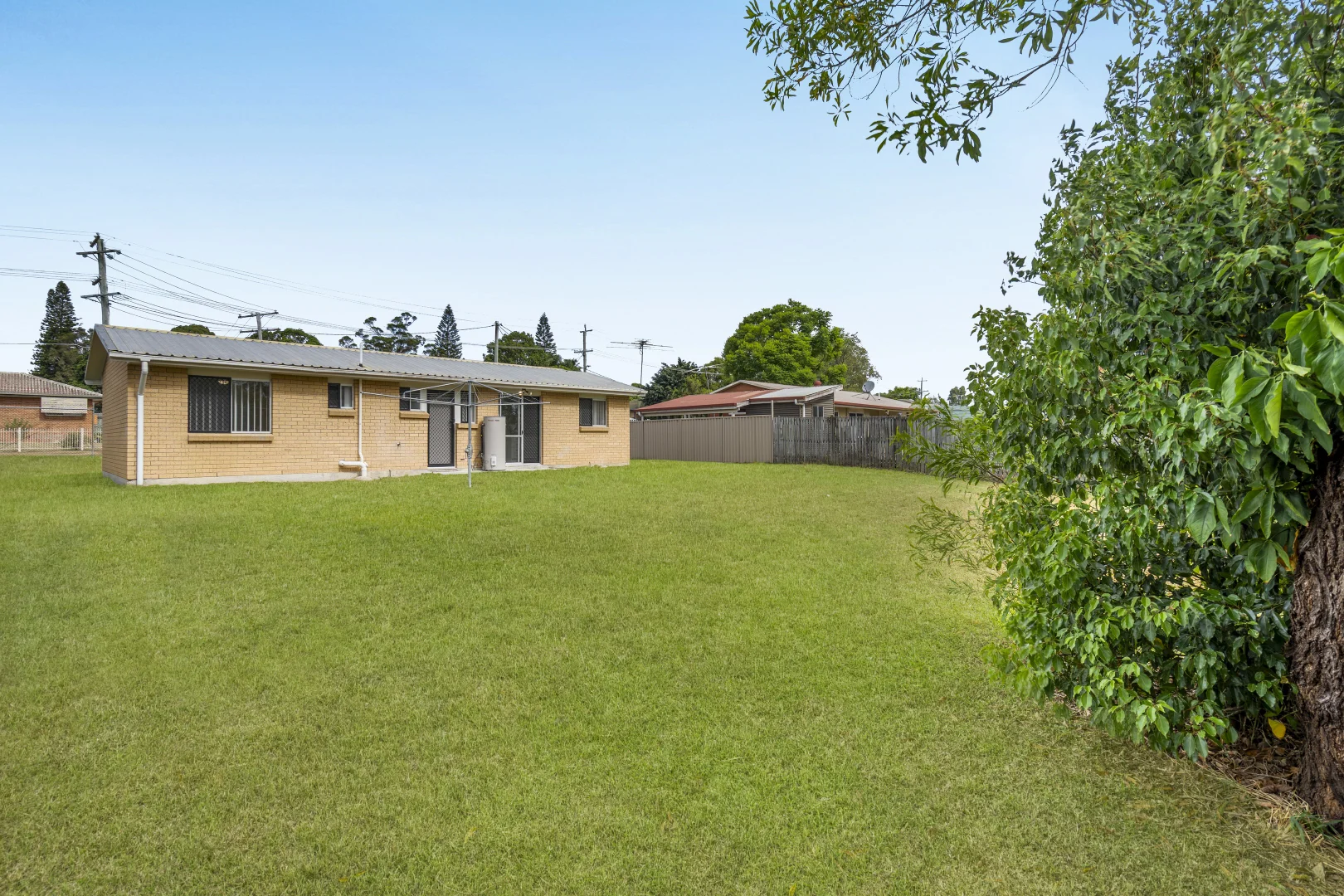Additional image 9 of 18 Schmidt Road, Eagleby QLD 4207