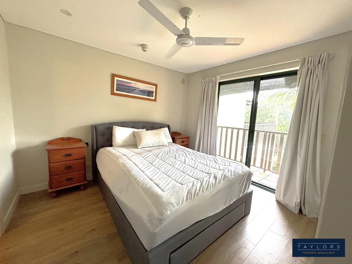 Additional image 4 of 1453 Cascade Condominium Kunapipi Rd, Laguna Quays QLD 4800
