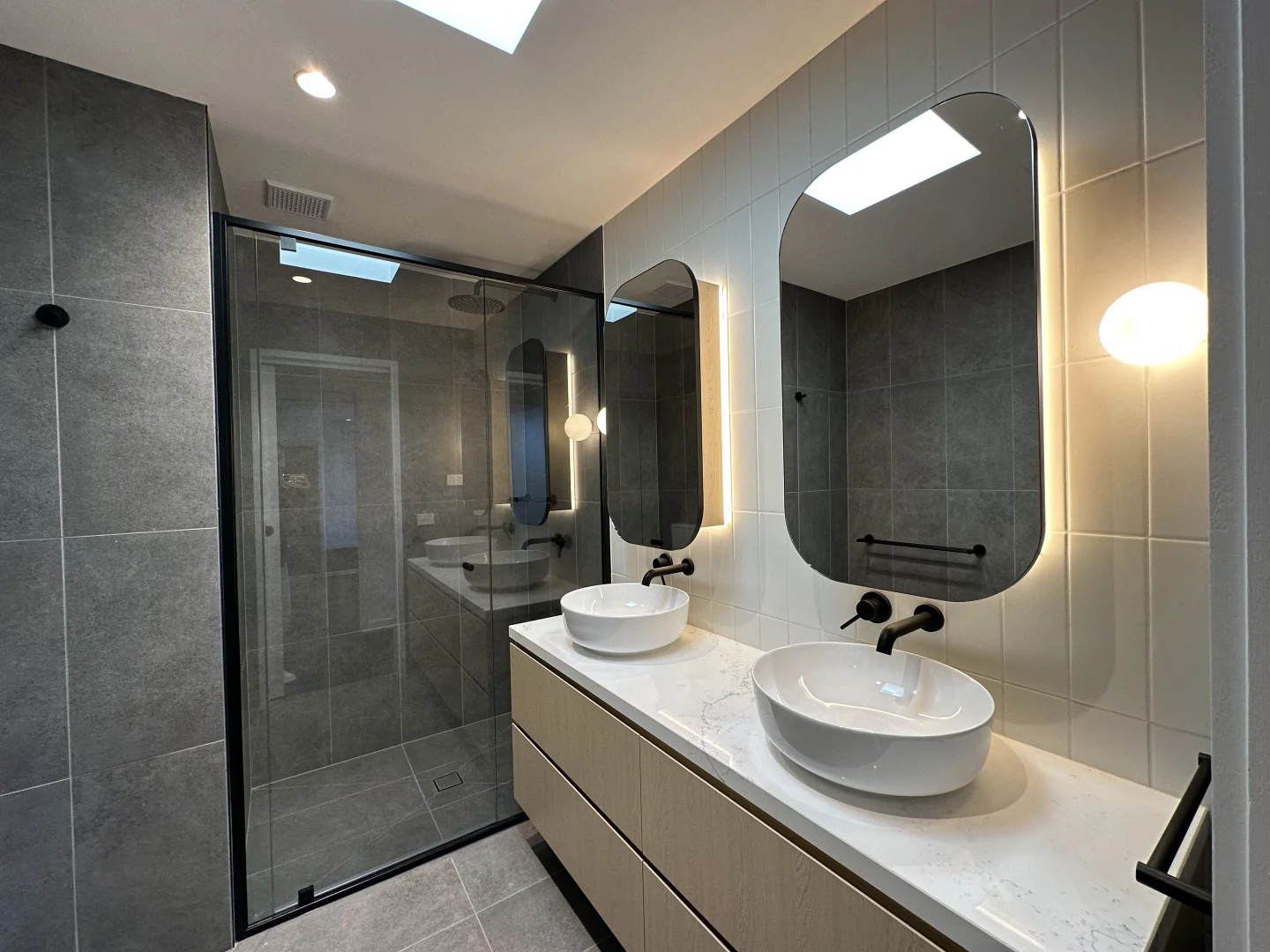 Additional image 10 of 16 Amara Circuit, Oakleigh South VIC 3167