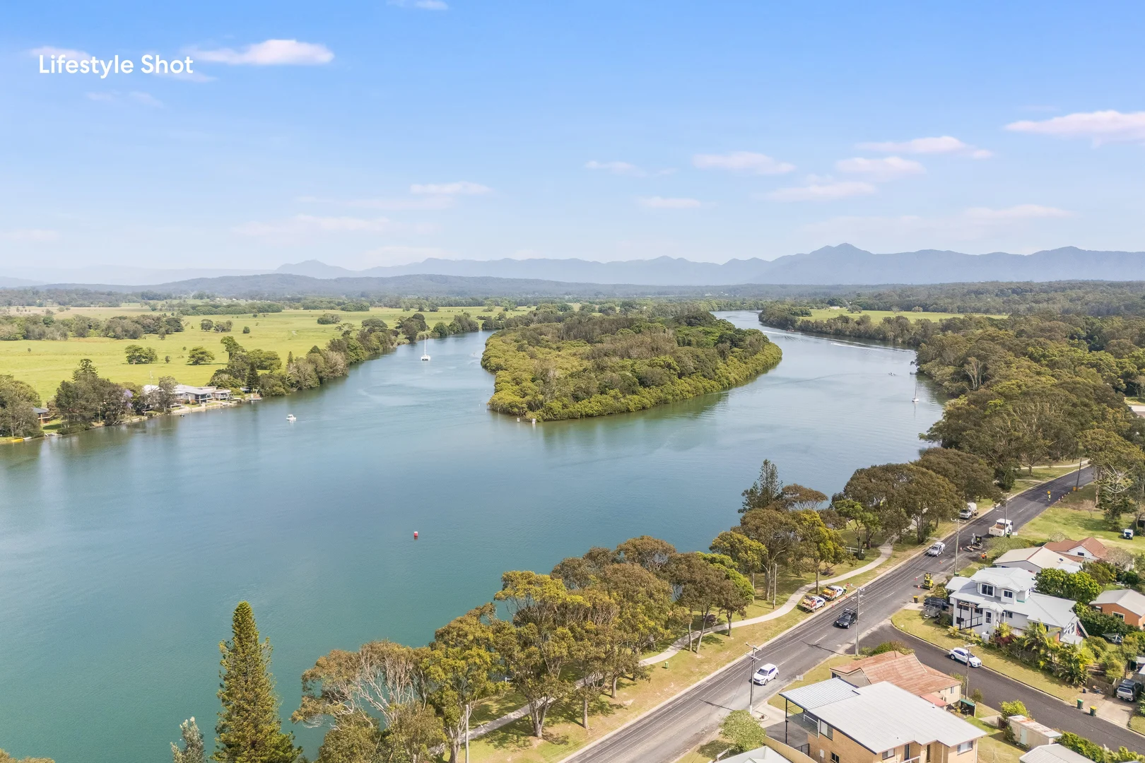 Additional image 12 of 3/93 Mylestom Drive, Repton NSW 2454